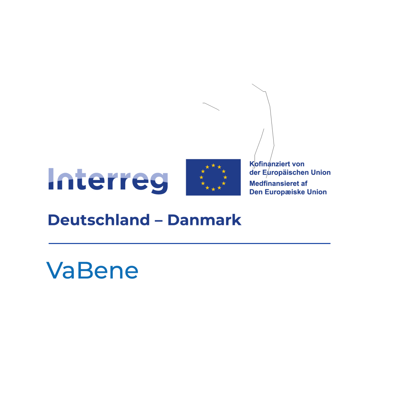 Vabene logo